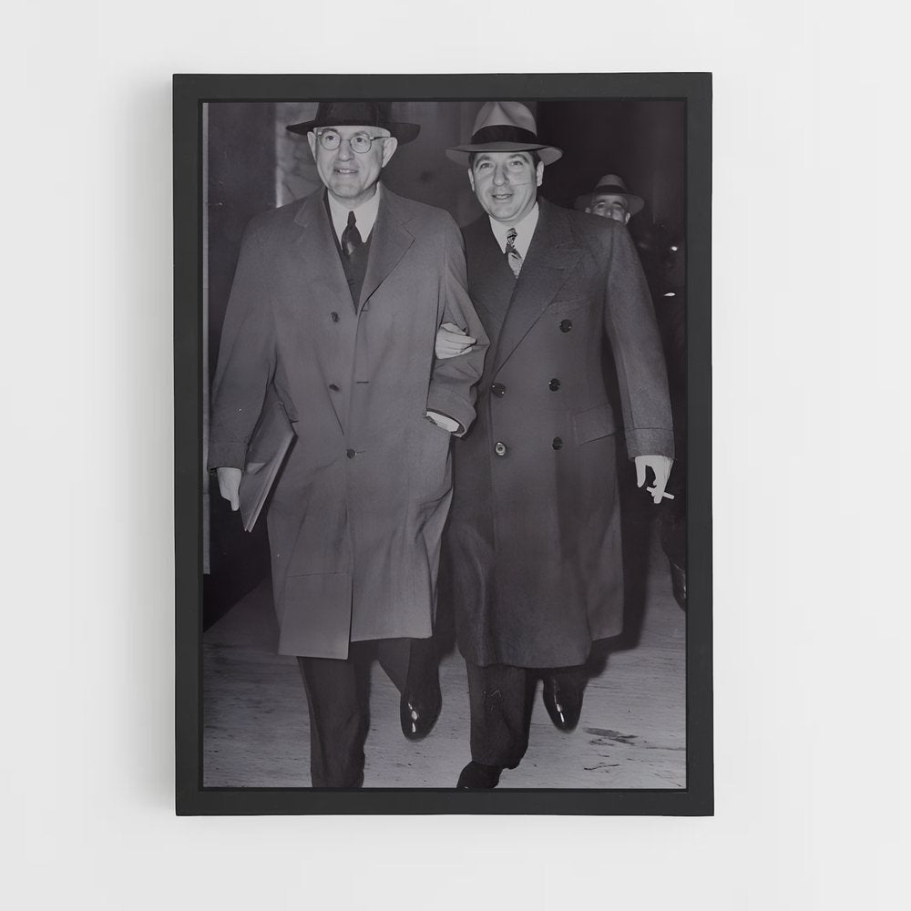 ap-cosa nostra-1 cadre Noir