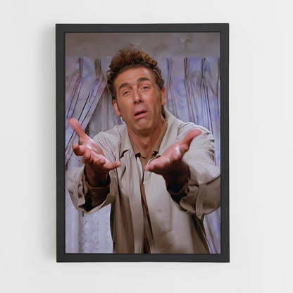 ap-cosmo kramer-2 cadre Noir