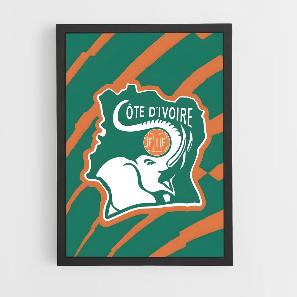 ap-cote divoire-12 cadre Noir