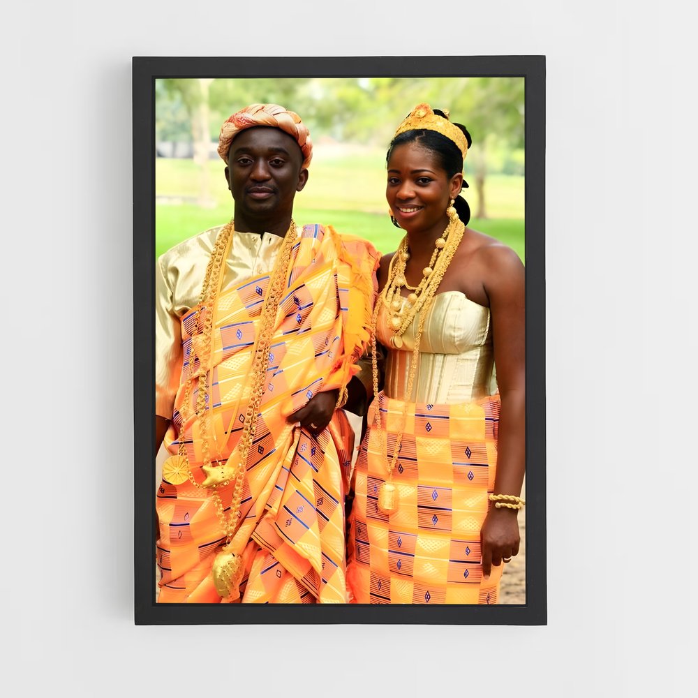 ap-cote divoire-13 cadre Noir