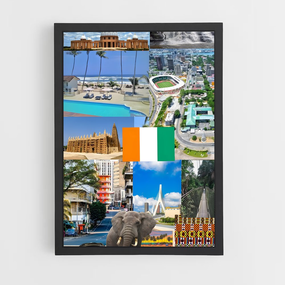 ap-cote divoire-3 cadre Noir