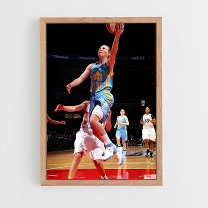 ap-courtney vandersloot-2 cadre Bois clair