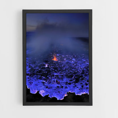 ap-crater-7 cadre Noir