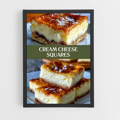 ap-cream cheese-3 cadre Noir