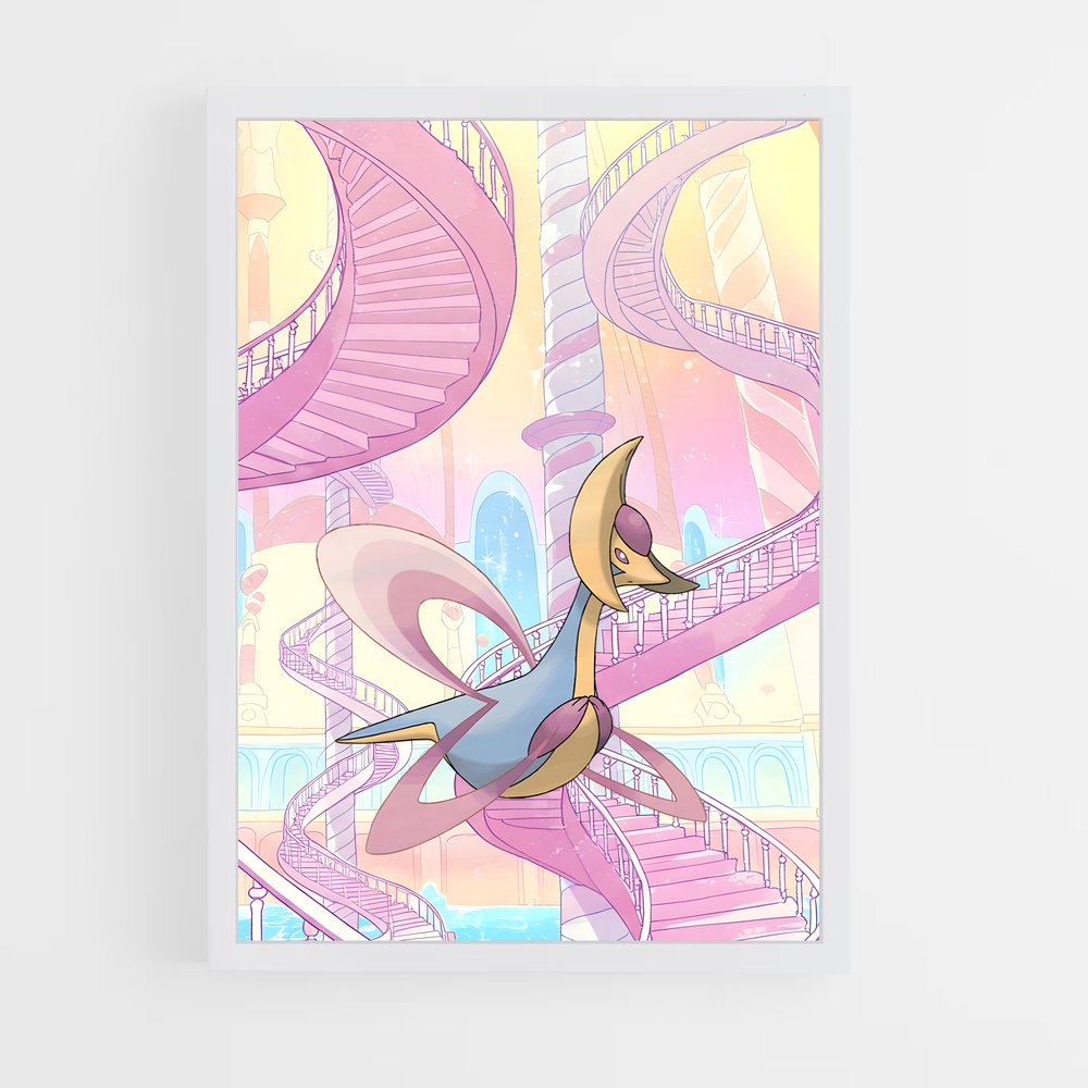 ap-cresselia-1 cadre Blanc