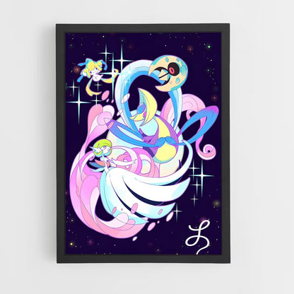 ap-cresselia-2 cadre Noir