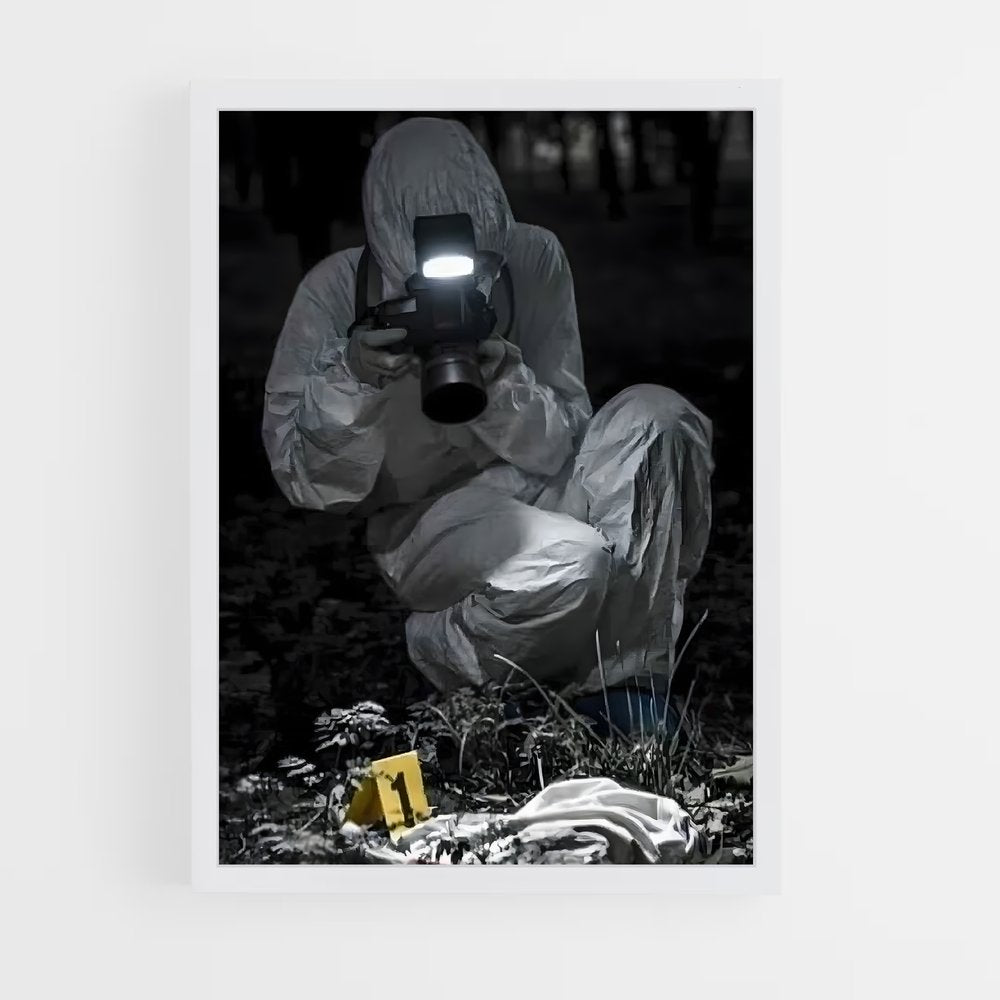 ap-criminals-1 cadre Blanc