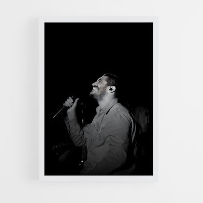 ap-criolo-3 cadre Blanc