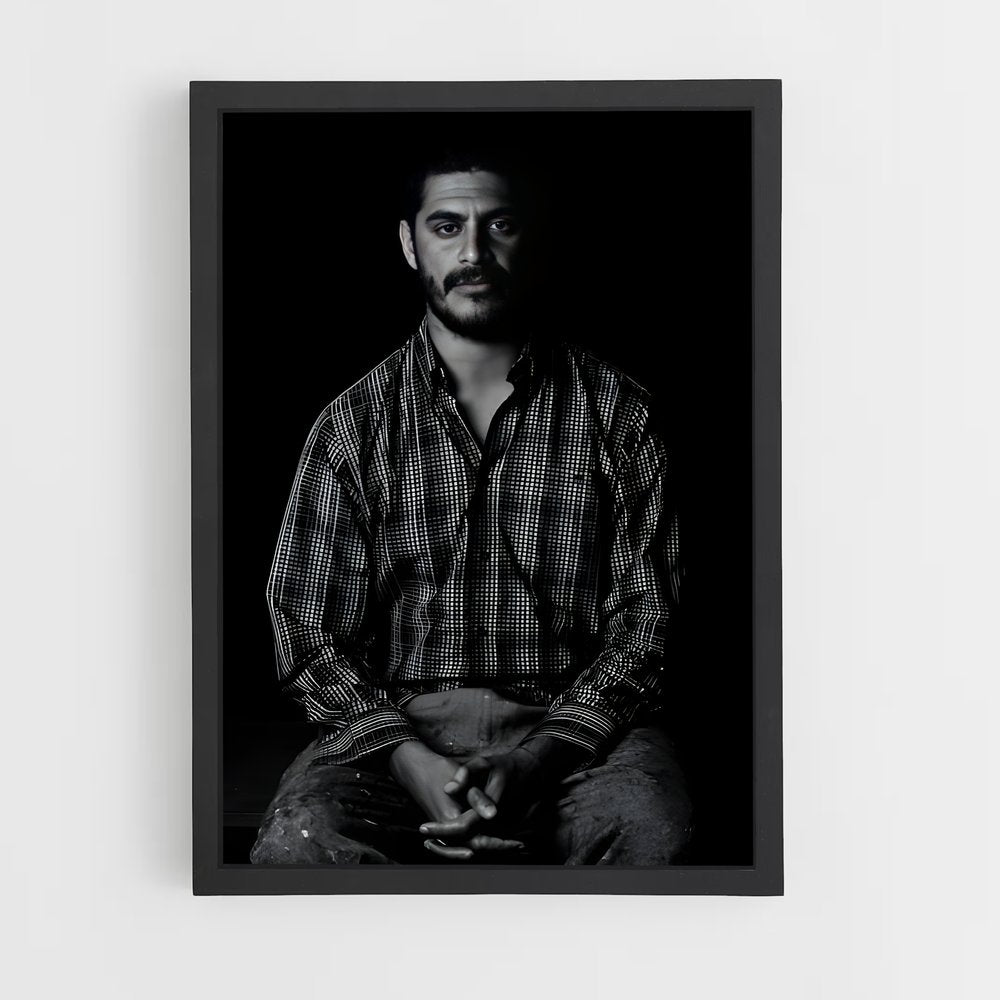 ap-criolo-5 cadre Noir