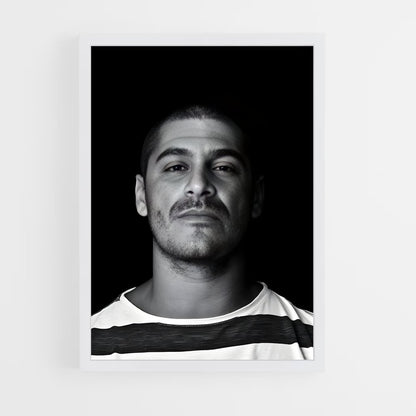 ap-criolo-6 cadre Blanc