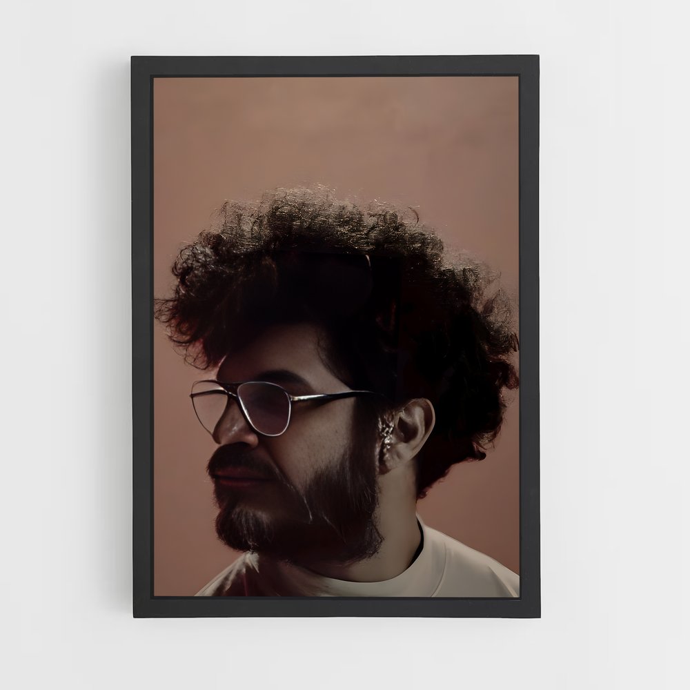 ap-criolo-7 cadre Noir