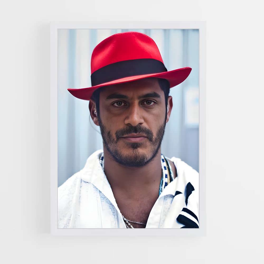 ap-criolo-8 cadre Blanc