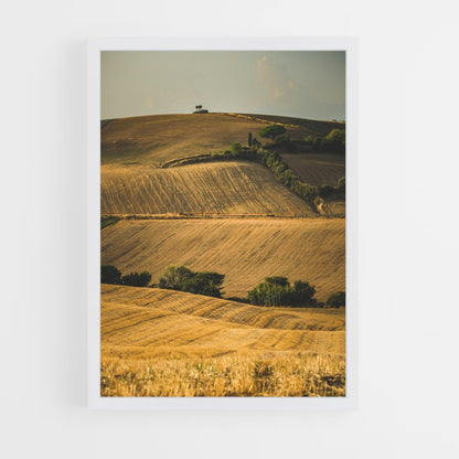 ap-crop-5 cadre Blanc