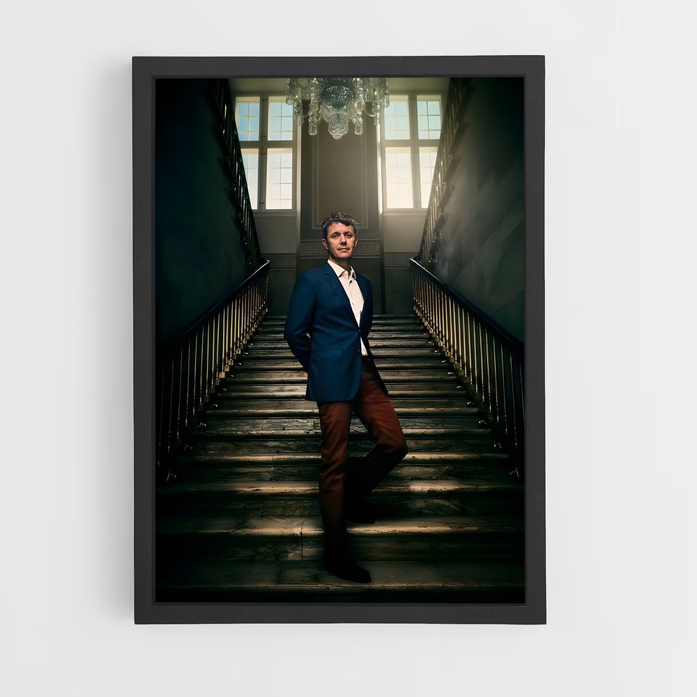ap-crown prince frederik-5 cadre Noir