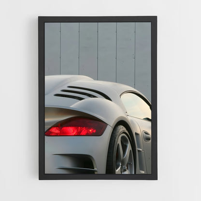 ap-ctr3-1 cadre Noir