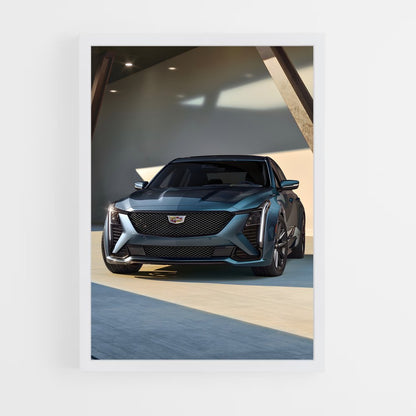 ap-cts-v-2 cadre Blanc
