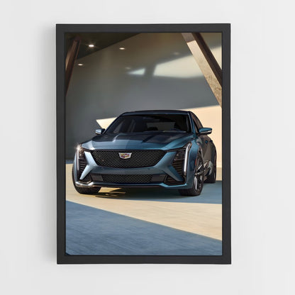 ap-cts-v-2 cadre Noir
