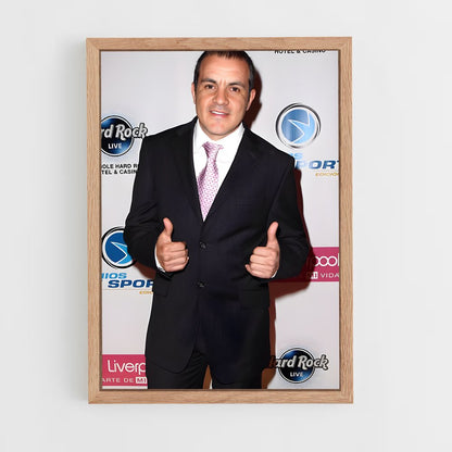 ap-cuauhtemoc blanco-1 cadre Bois clair