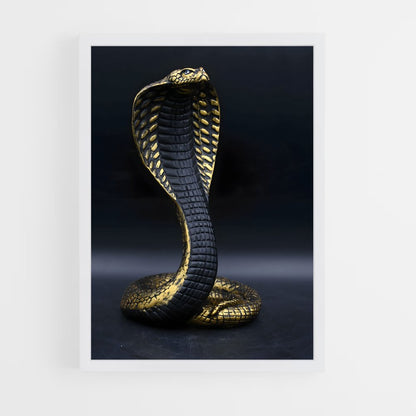 ap-cultural artifacts-2 cadre Blanc