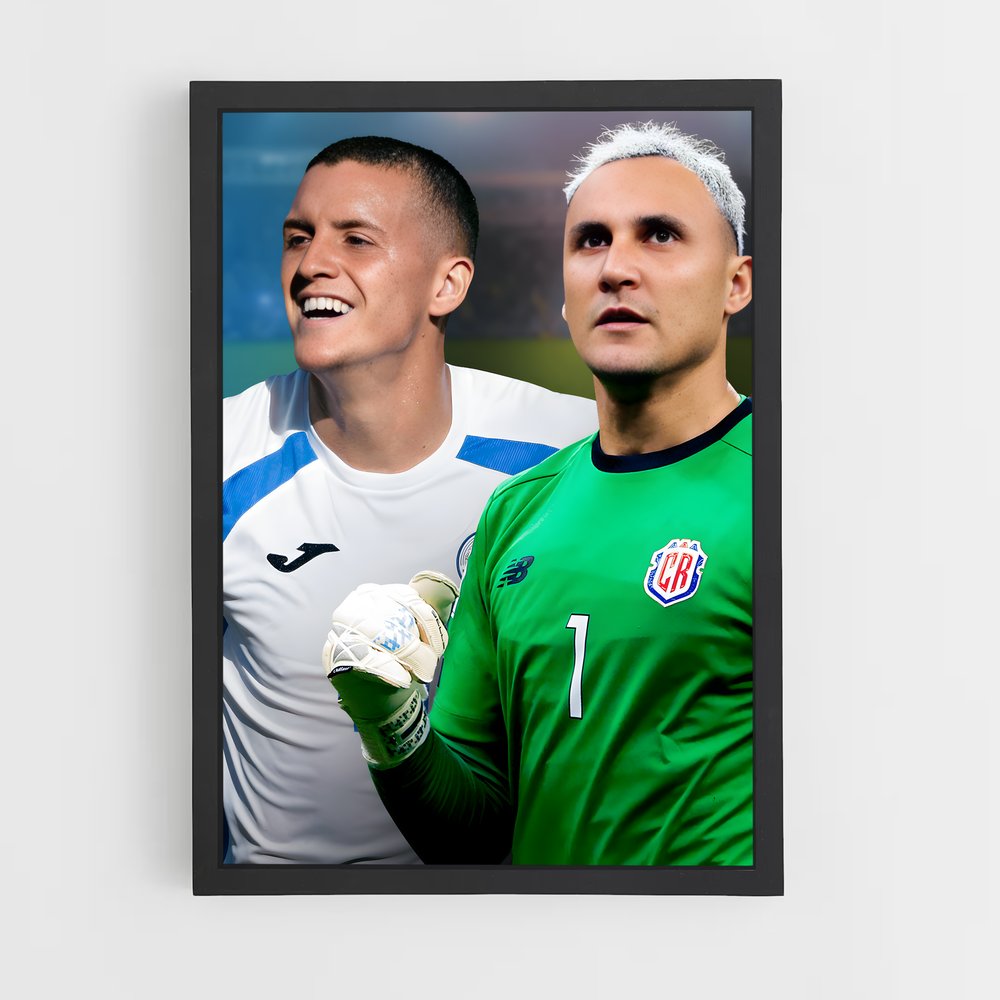 ap-curacao national football team-1 cadre Noir