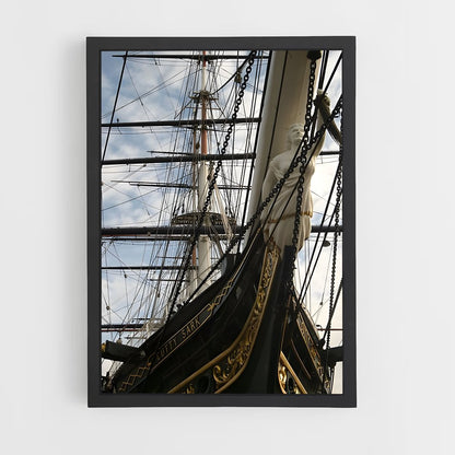ap-cutty sark-2 cadre Noir