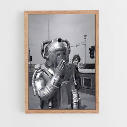ap-cybermen-3 cadre Bois clair