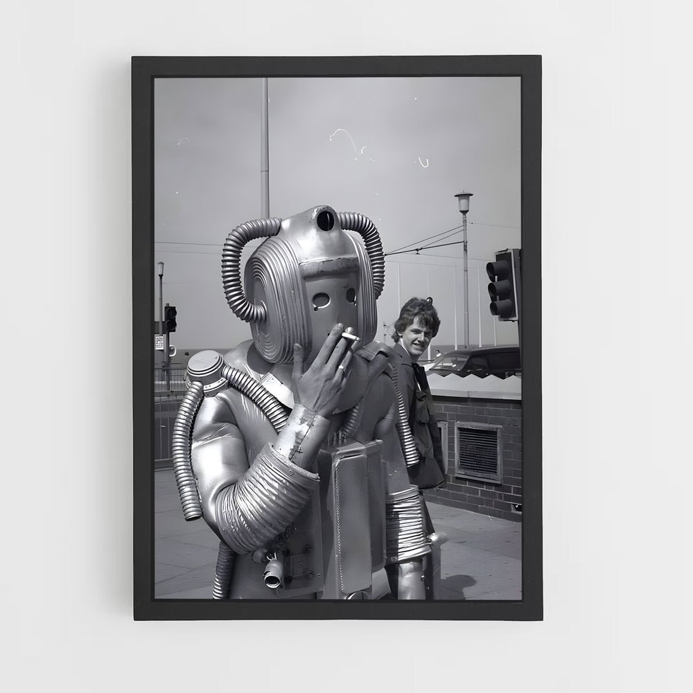 ap-cybermen-3 cadre Noir