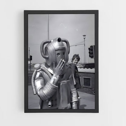 ap-cybermen-3 cadre Noir