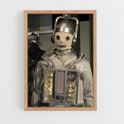 ap-cybermen-4 cadre Bois clair