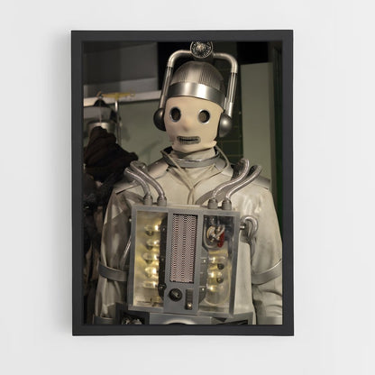 ap-cybermen-4 cadre Noir