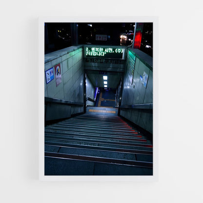 ap-cyberpunk-8 cadre Blanc