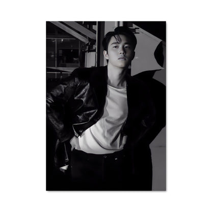 Poster D.o. 48273