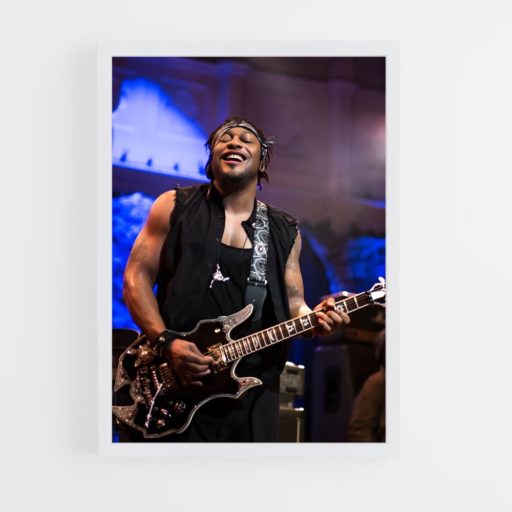 ap-d'angelo-3 cadre Blanc