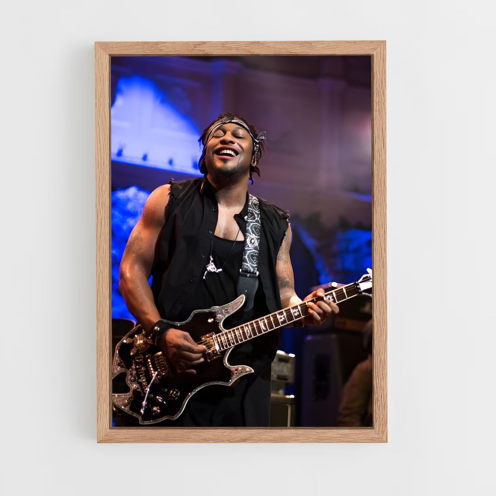 ap-d'angelo-3 cadre Bois clair
