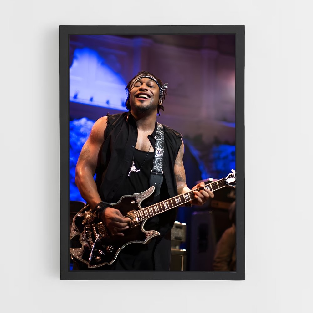 ap-d'angelo-3 cadre Noir