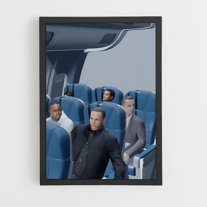 ap-d b cooper-1 cadre Noir
