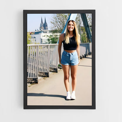ap-dagi bee-1 cadre Noir