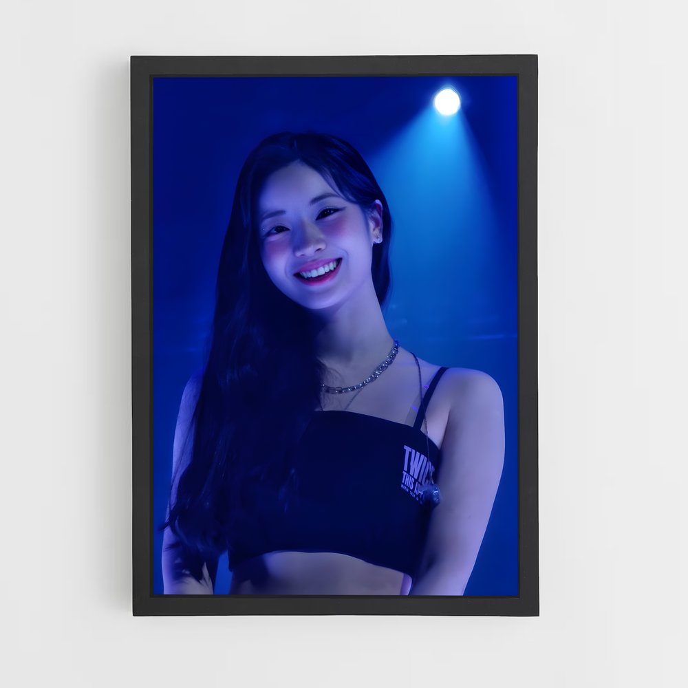ap-dahyun-5 cadre Noir