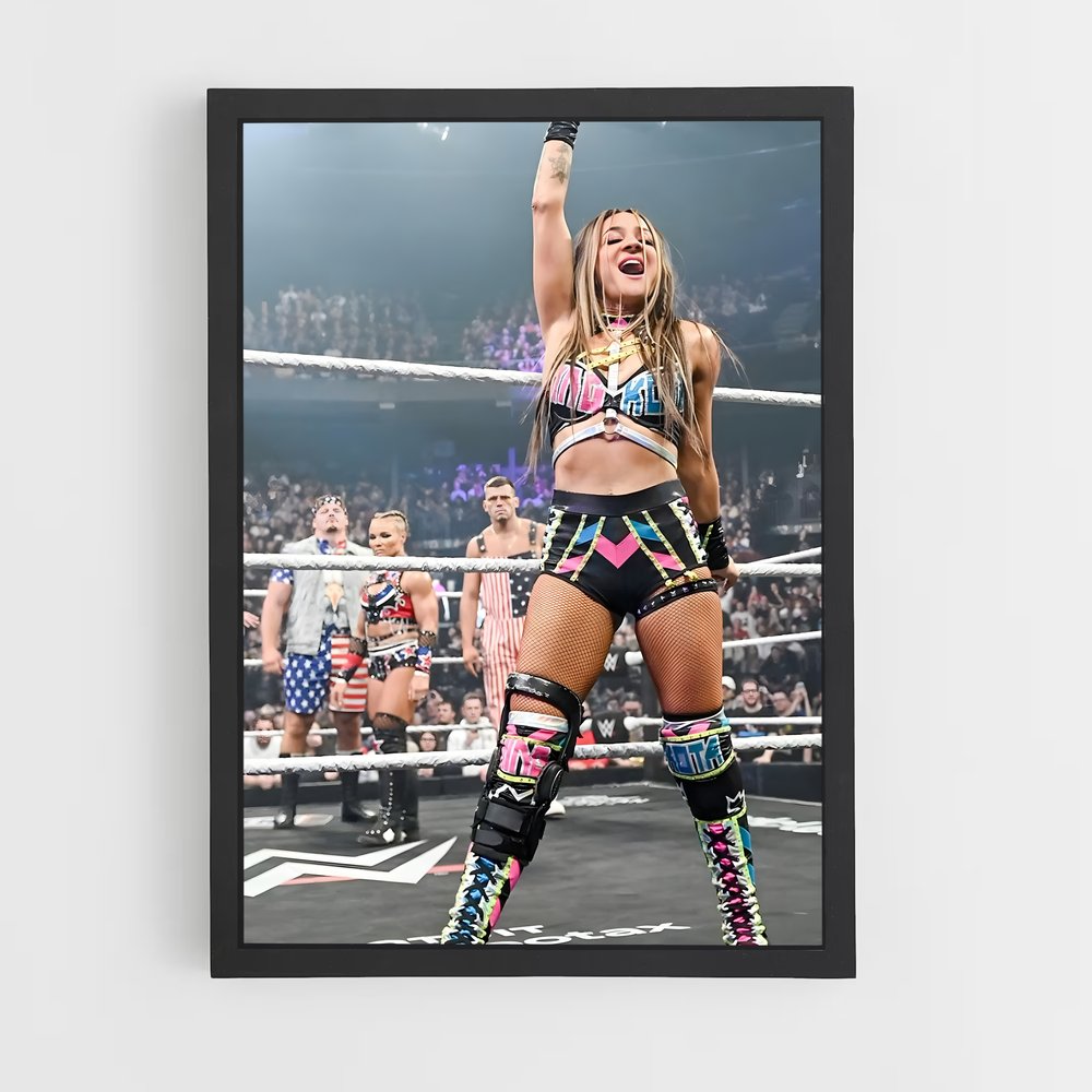 ap-dakota kai-1 cadre Noir