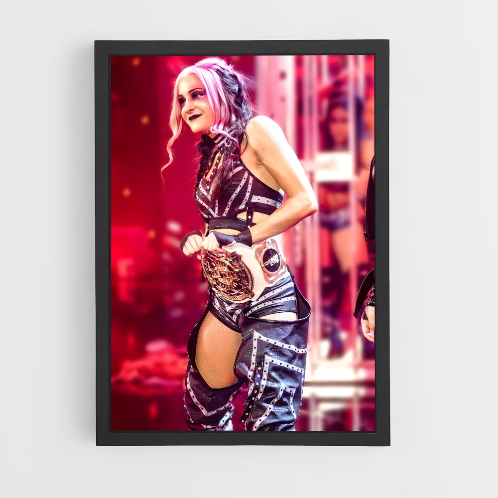 ap-dakota kai-2 cadre Noir