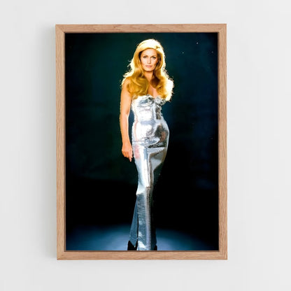 ap-dalida-7 cadre Bois clair