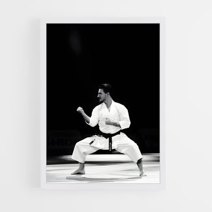 ap-damian quintero-2 cadre Blanc