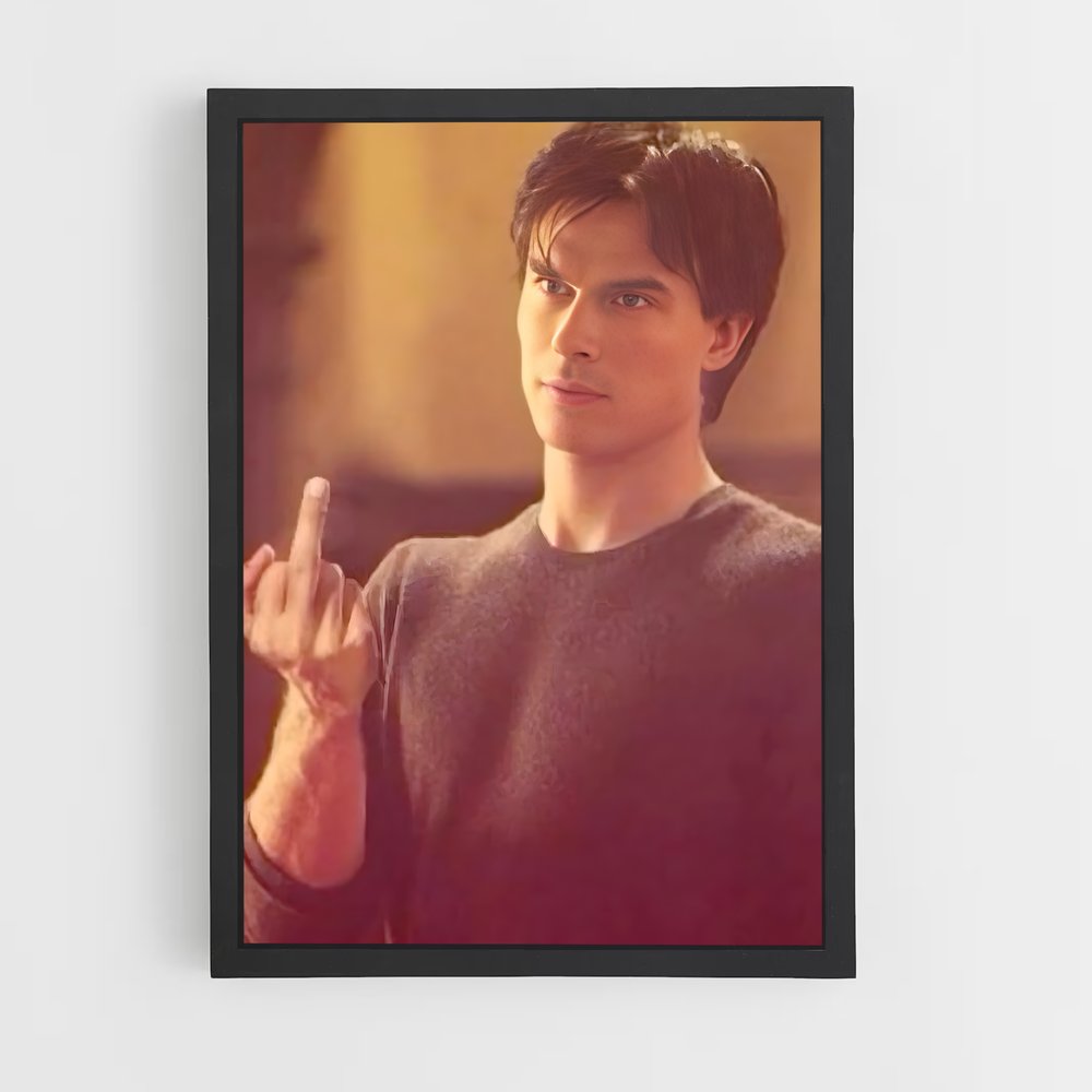 ap-damon salvatore-5 cadre Noir
