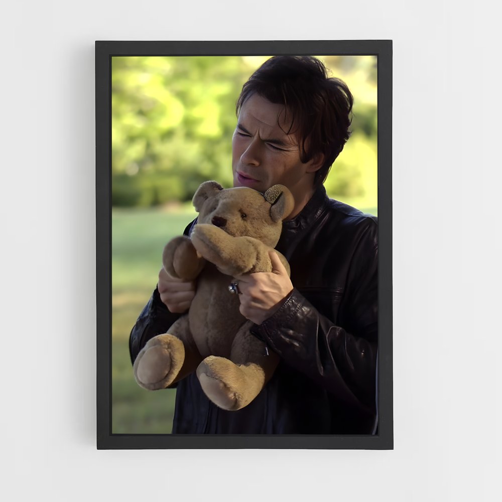 ap-damon salvatore-6 cadre Noir
