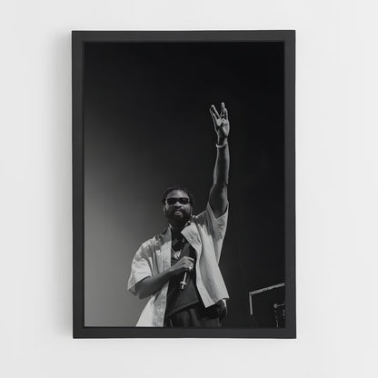 ap-damso-5 cadre Noir
