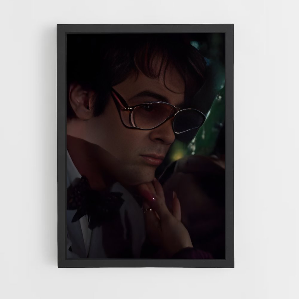 ap-dan aykroyd-4 cadre Noir