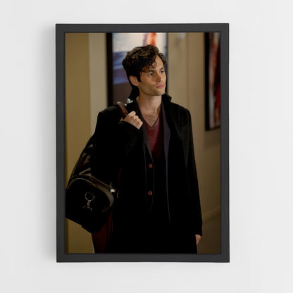 ap-dan humphrey-2 cadre Noir