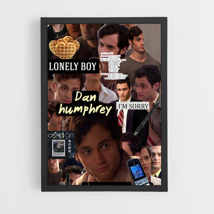 ap-dan humphrey-3 cadre Noir