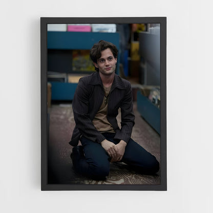 ap-dan humphrey-5 cadre Noir