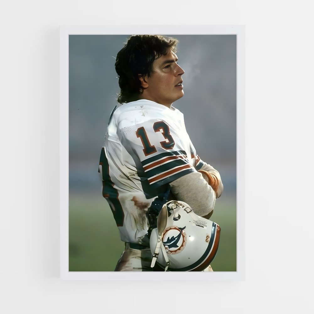 ap-dan marino-2 cadre Blanc